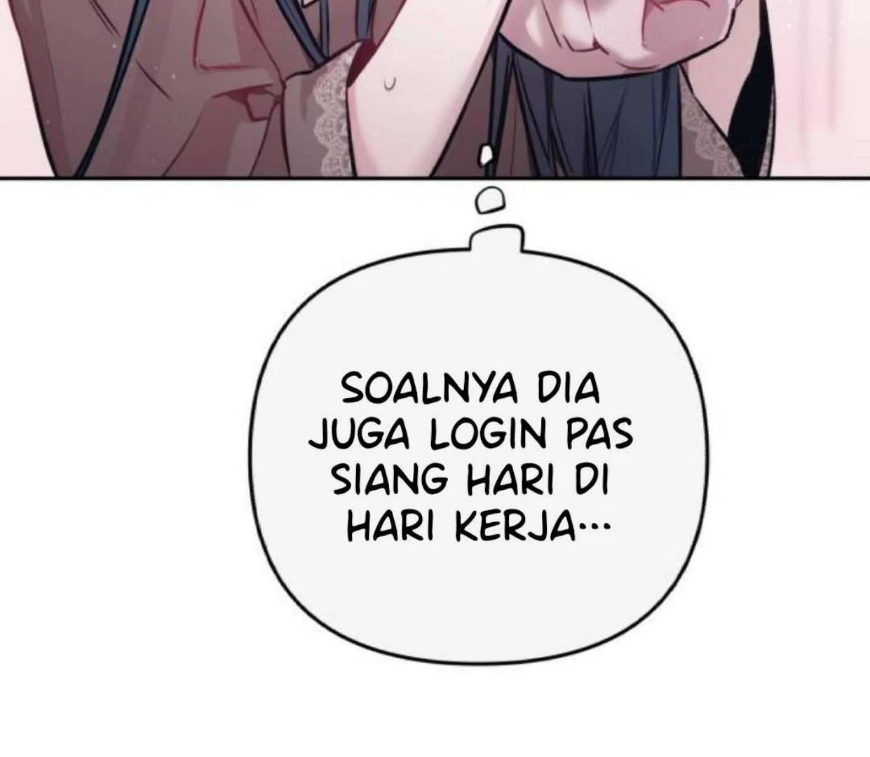 Read Our Guild’s Idol ID Manga Online