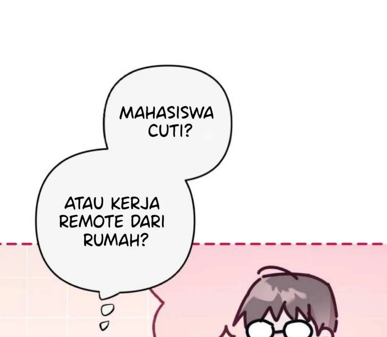 Read Our Guild’s Idol ID Manga Online