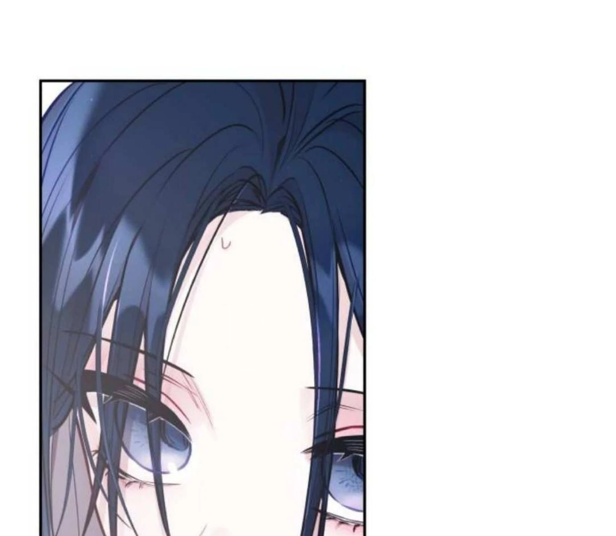 Read Our Guild’s Idol ID Manga Online