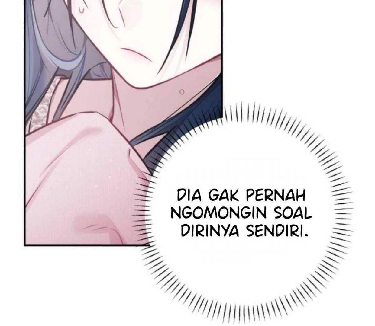 Read Our Guild’s Idol ID Manga Online