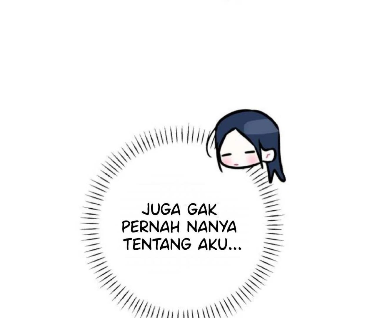 Read Our Guild’s Idol ID Manga Online