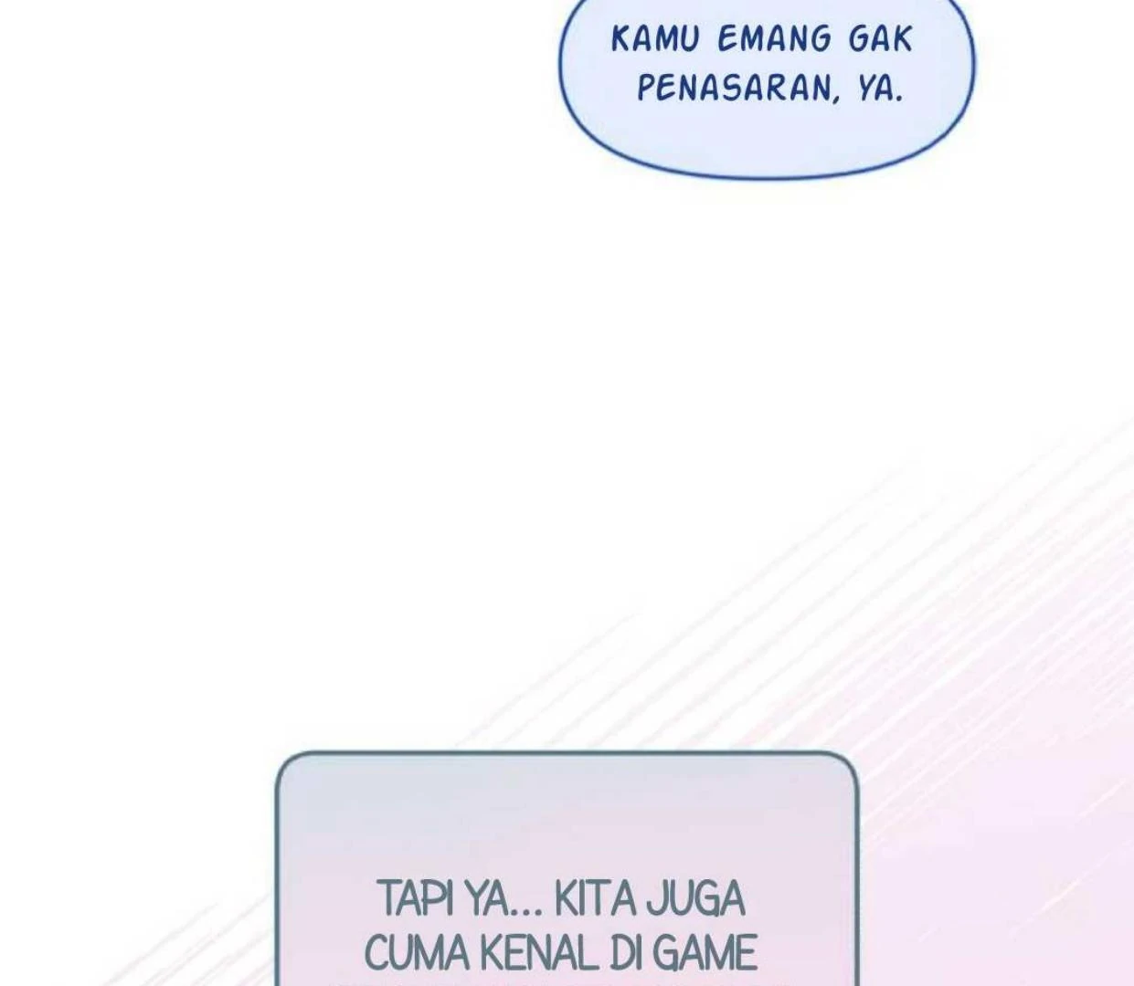 Read Our Guild’s Idol ID Manga Online