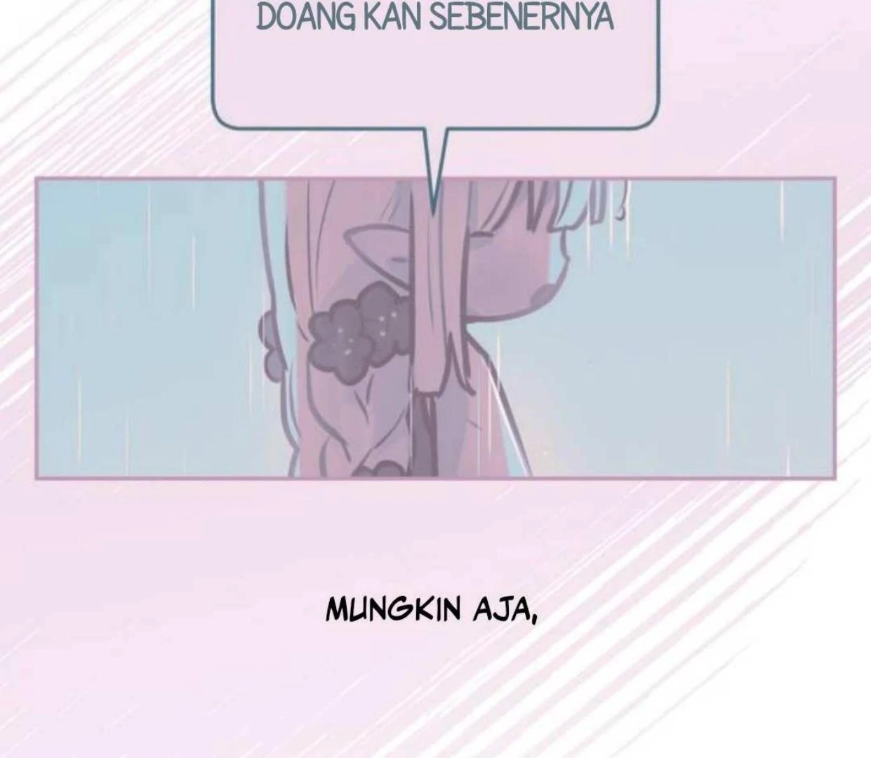 Read Our Guild’s Idol ID Manga Online