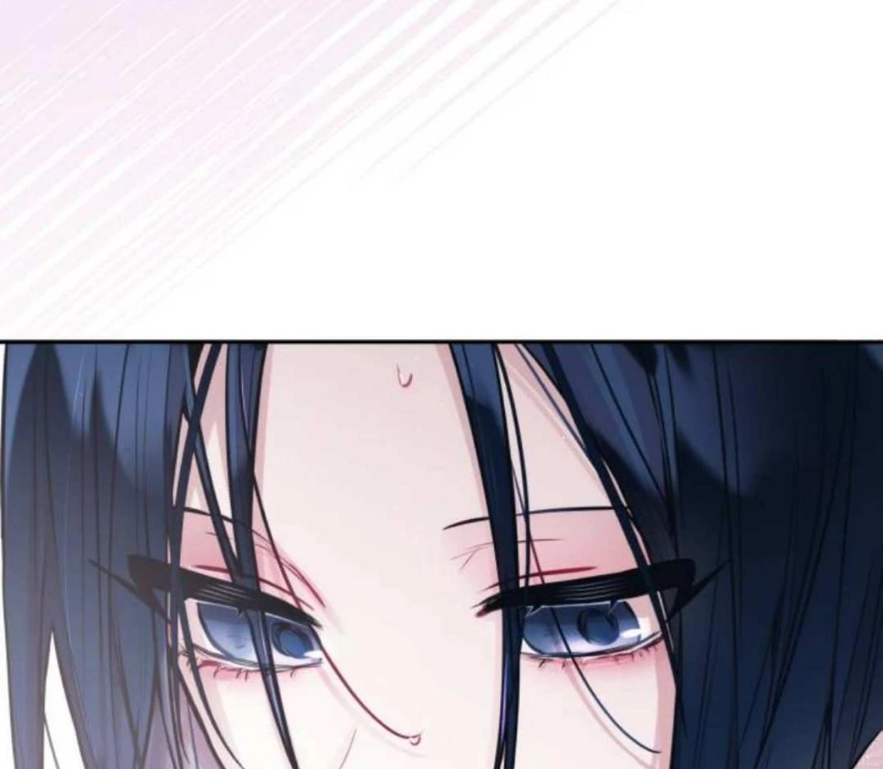 Read Our Guild’s Idol ID Manga Online