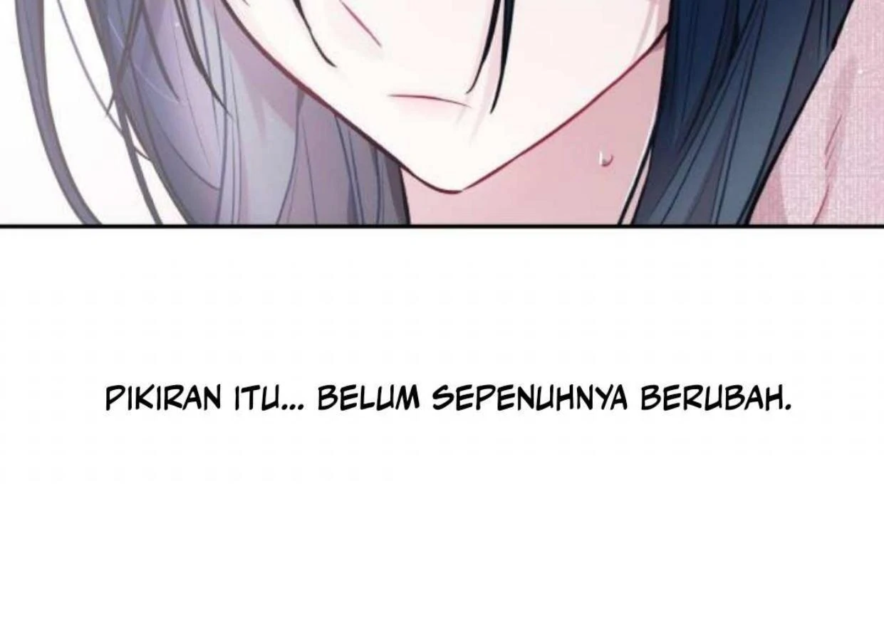 Read Our Guild’s Idol ID Manga Online