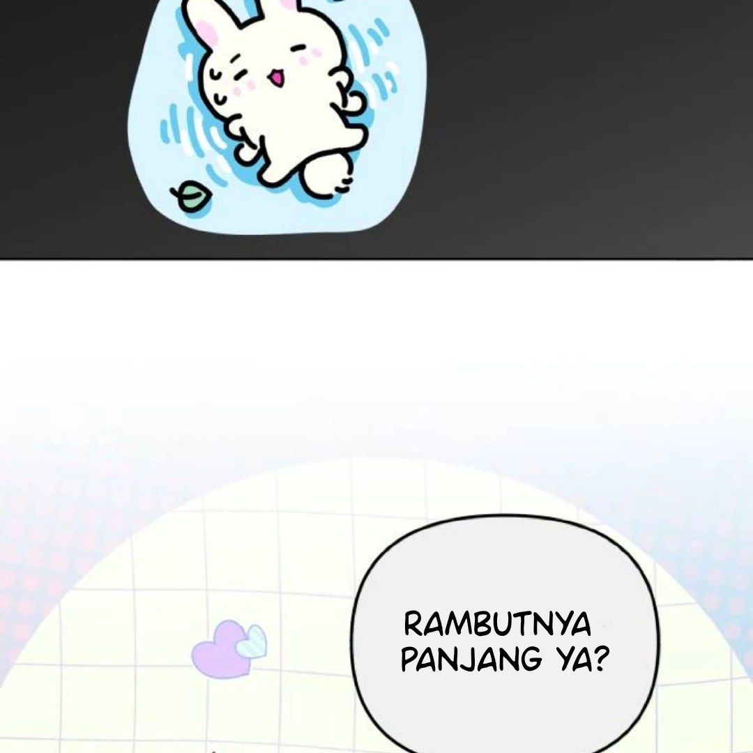 Read Our Guild’s Idol ID Manga Online