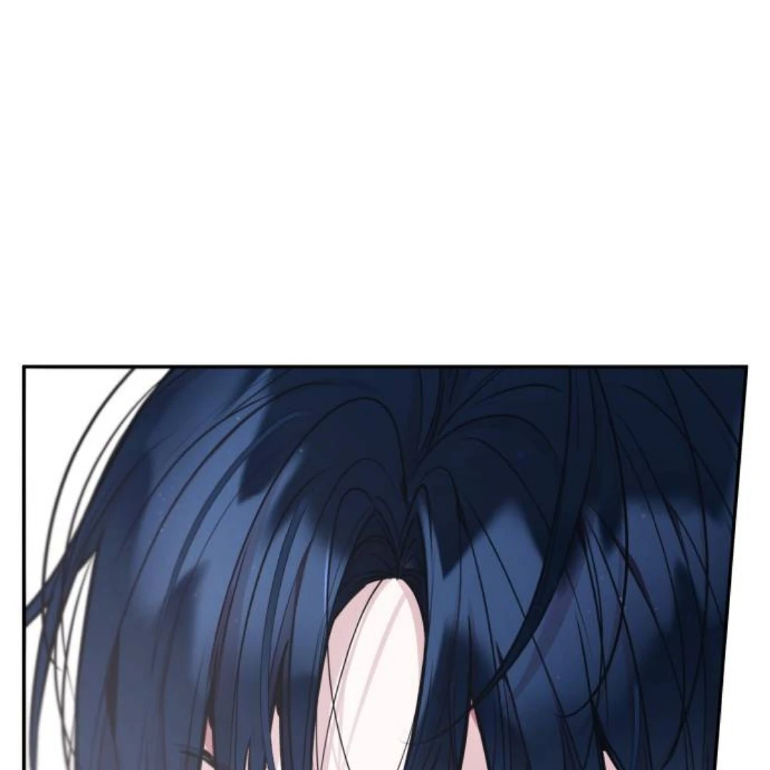 Read Our Guild’s Idol ID Manga Online
