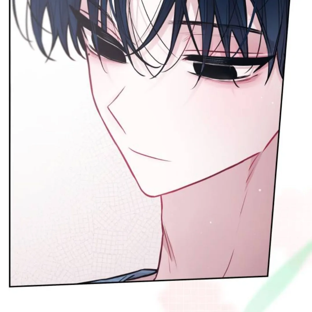 Read Our Guild’s Idol ID Manga Online