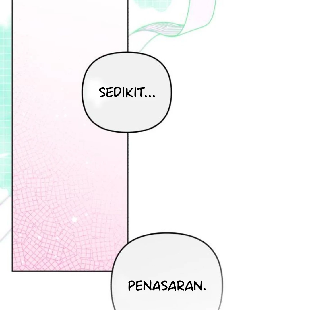 Read Our Guild’s Idol ID Manga Online