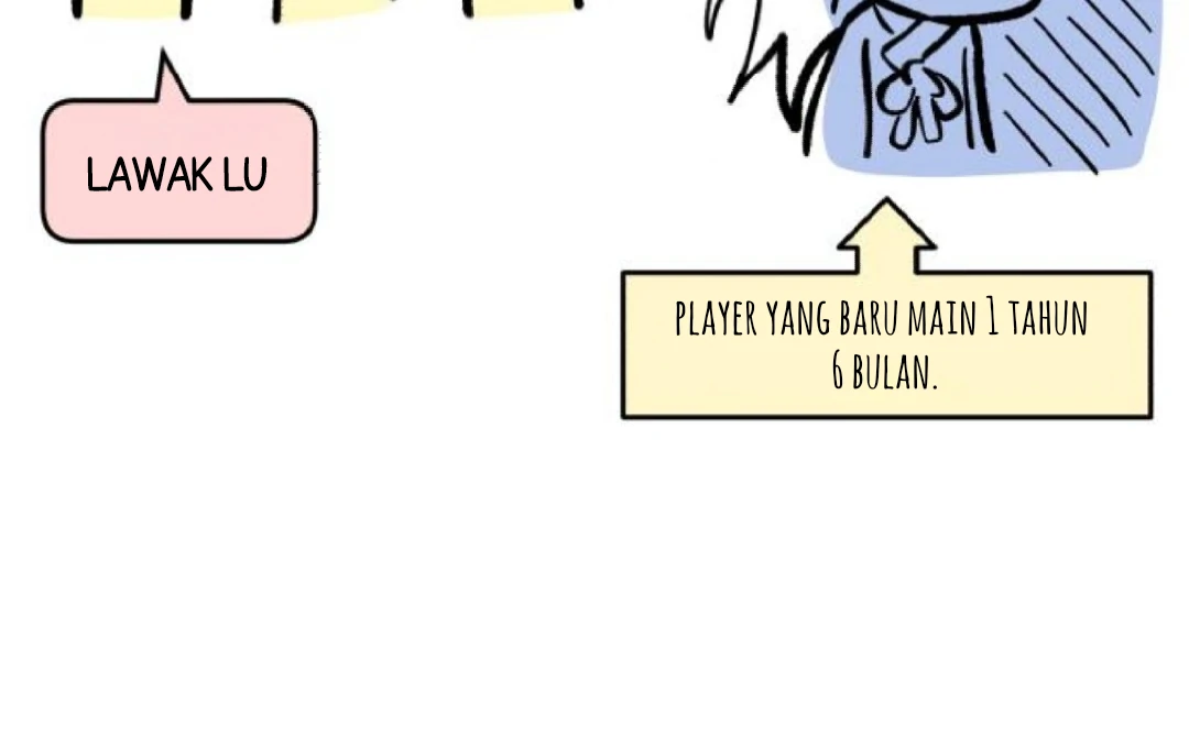 Read Our Guild’s Idol ID Manga Online