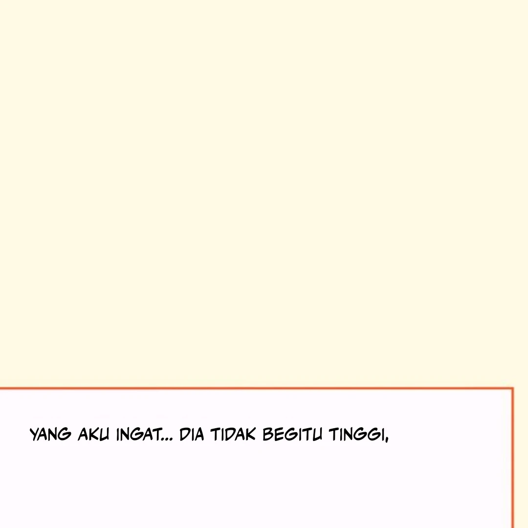 Read Our Guild’s Idol ID Manga Online