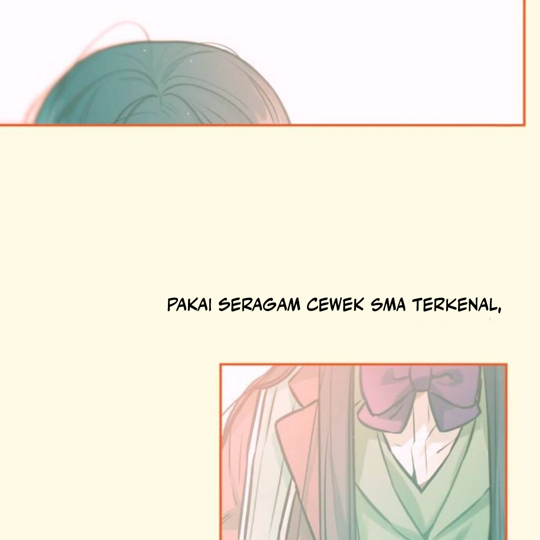 Read Our Guild’s Idol ID Manga Online
