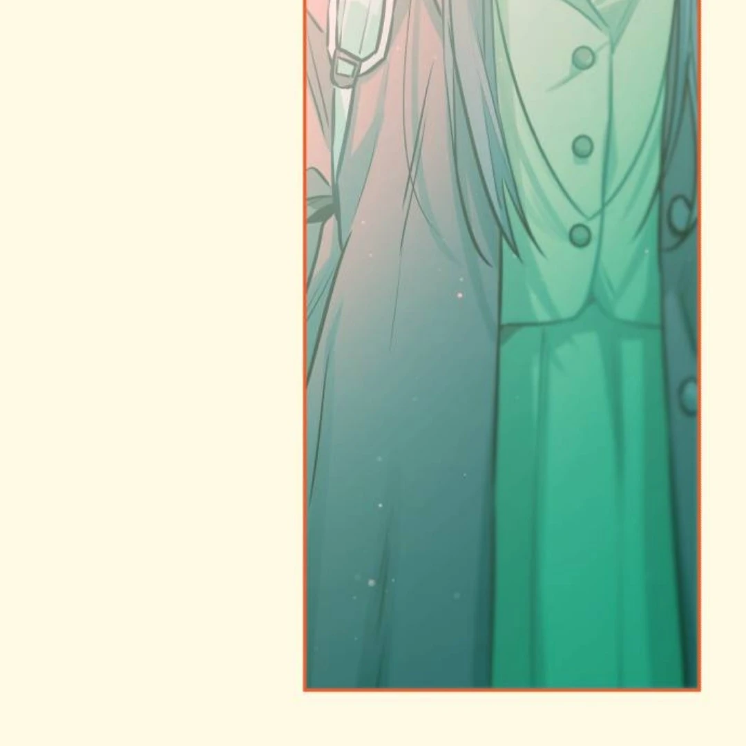 Read Our Guild’s Idol ID Manga Online