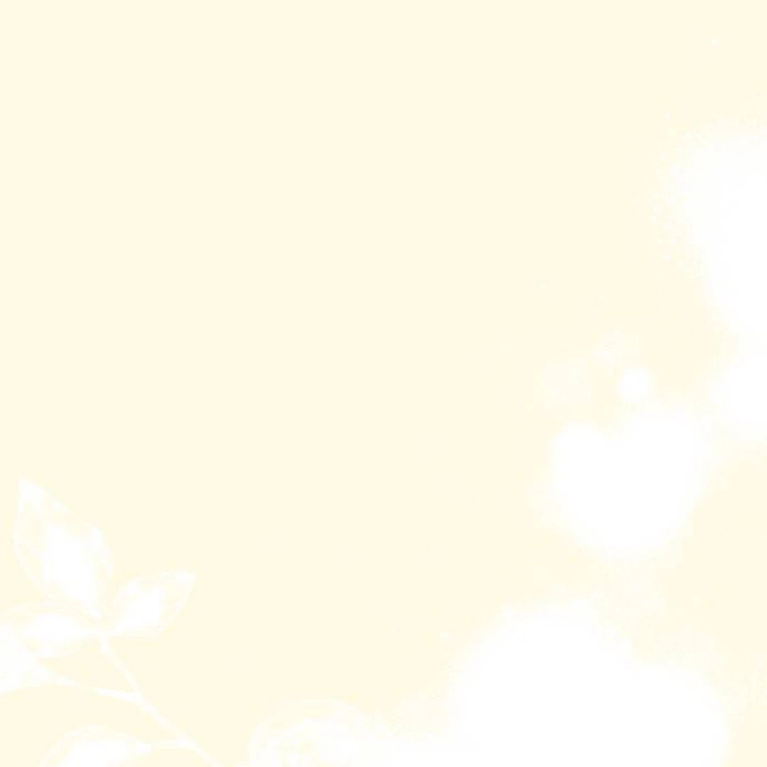 Read Our Guild’s Idol ID Manga Online