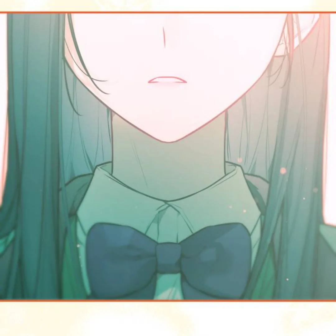 Read Our Guild’s Idol ID Manga Online