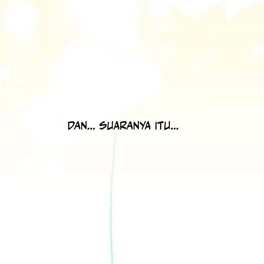 Read Our Guild’s Idol ID Manga Online