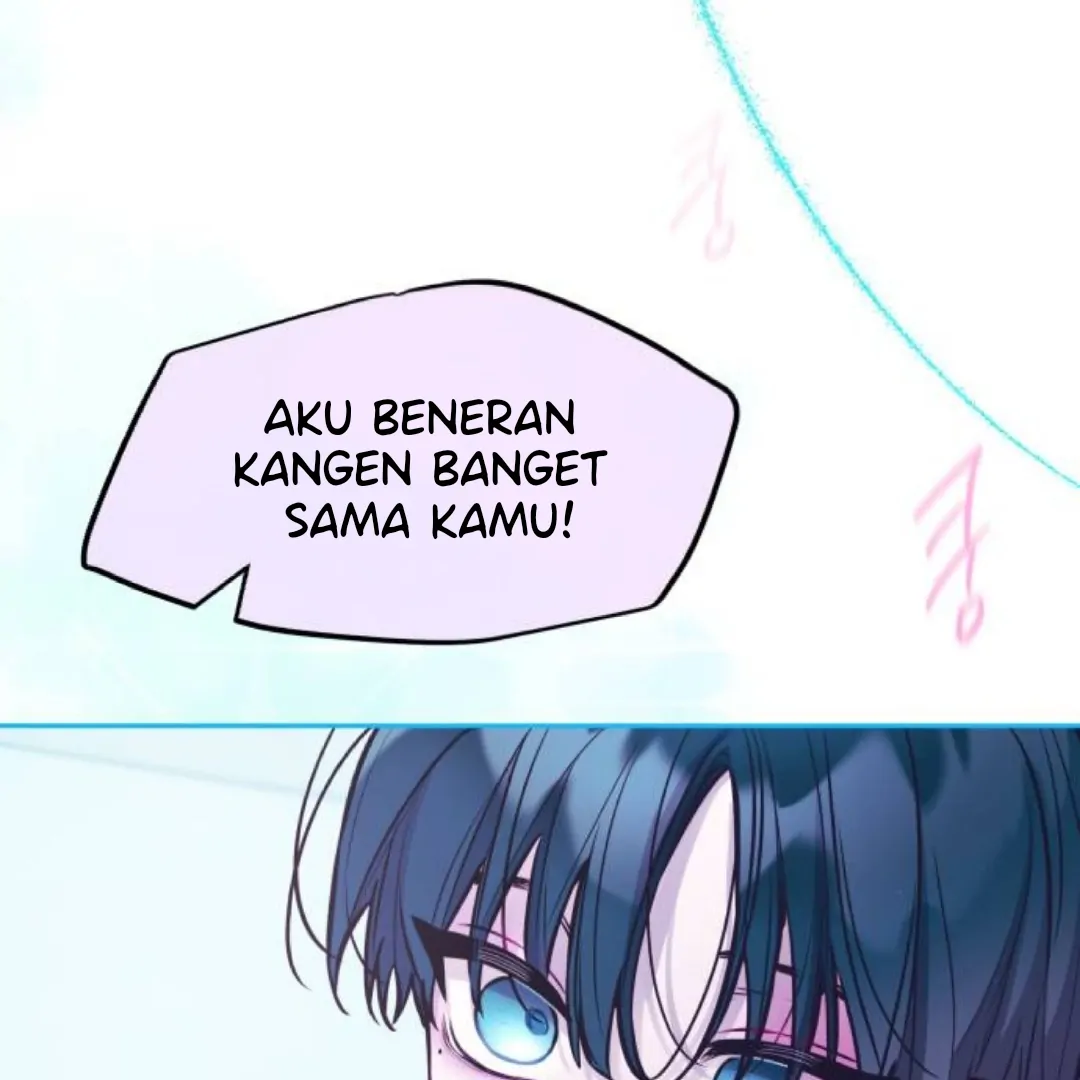 Read Our Guild’s Idol ID Manga Online