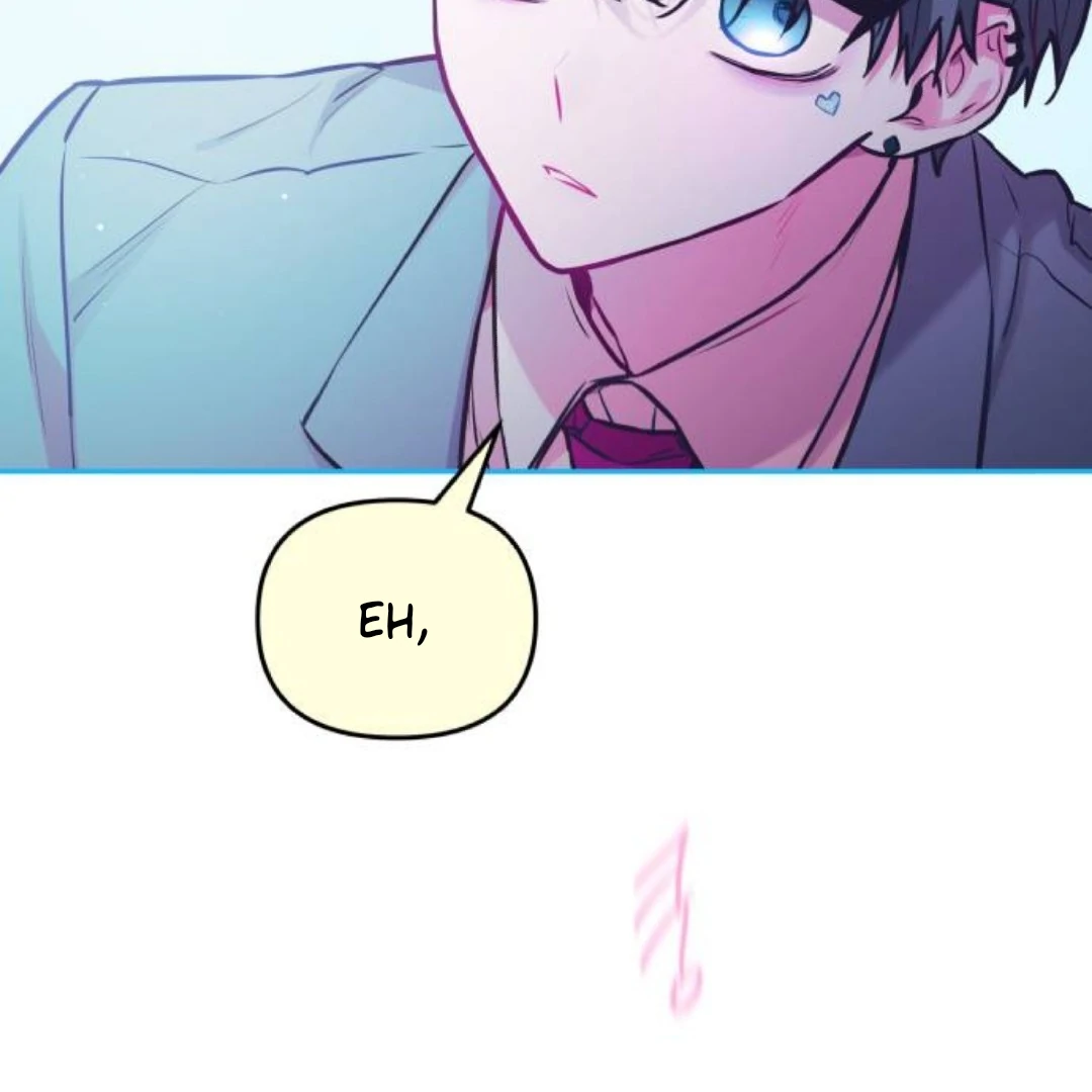 Read Our Guild’s Idol ID Manga Online
