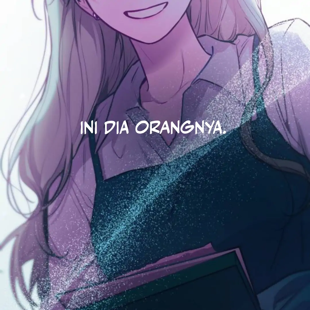 Read Our Guild’s Idol ID Manga Online