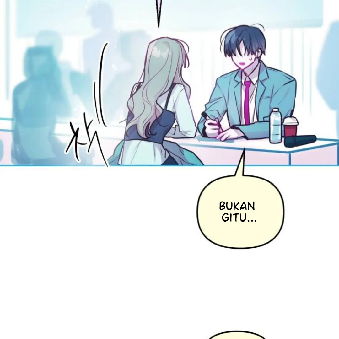 Read Our Guild’s Idol ID Manga Online