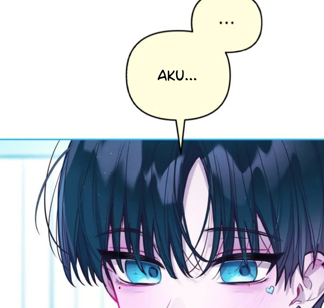 Read Our Guild’s Idol ID Manga Online