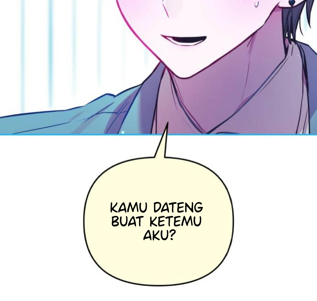 Read Our Guild’s Idol ID Manga Online