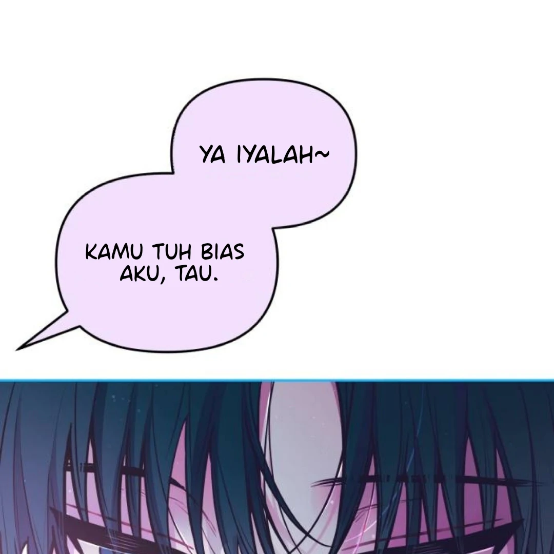 Read Our Guild’s Idol ID Manga Online