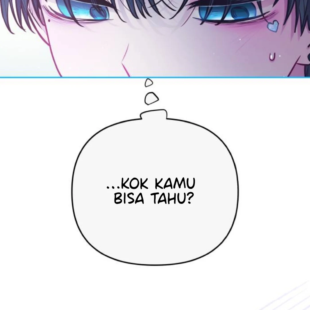 Read Our Guild’s Idol ID Manga Online
