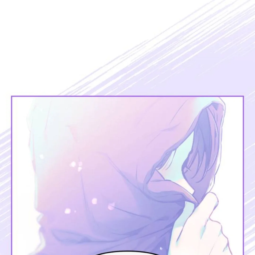 Read Our Guild’s Idol ID Manga Online