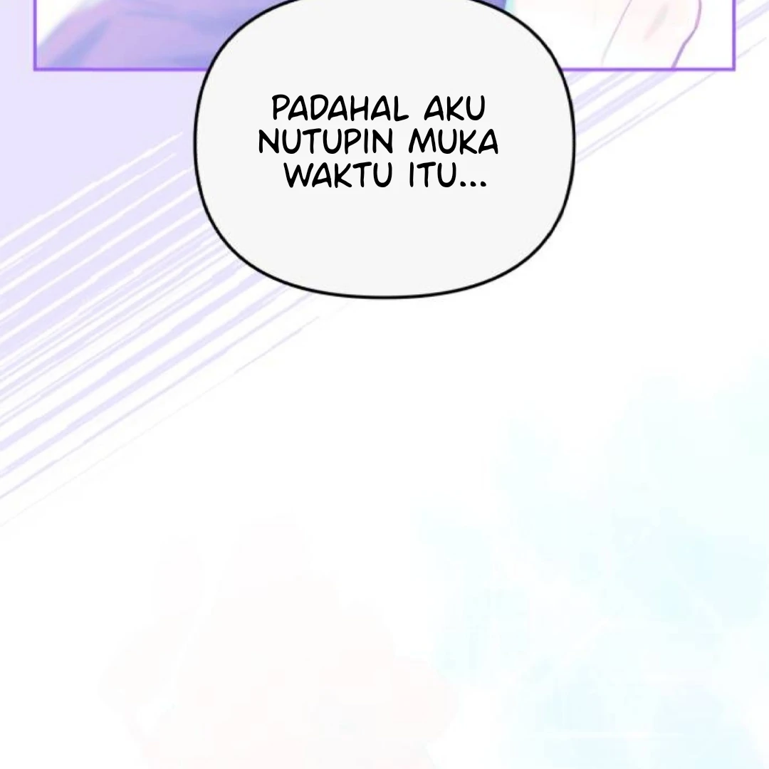 Read Our Guild’s Idol ID Manga Online
