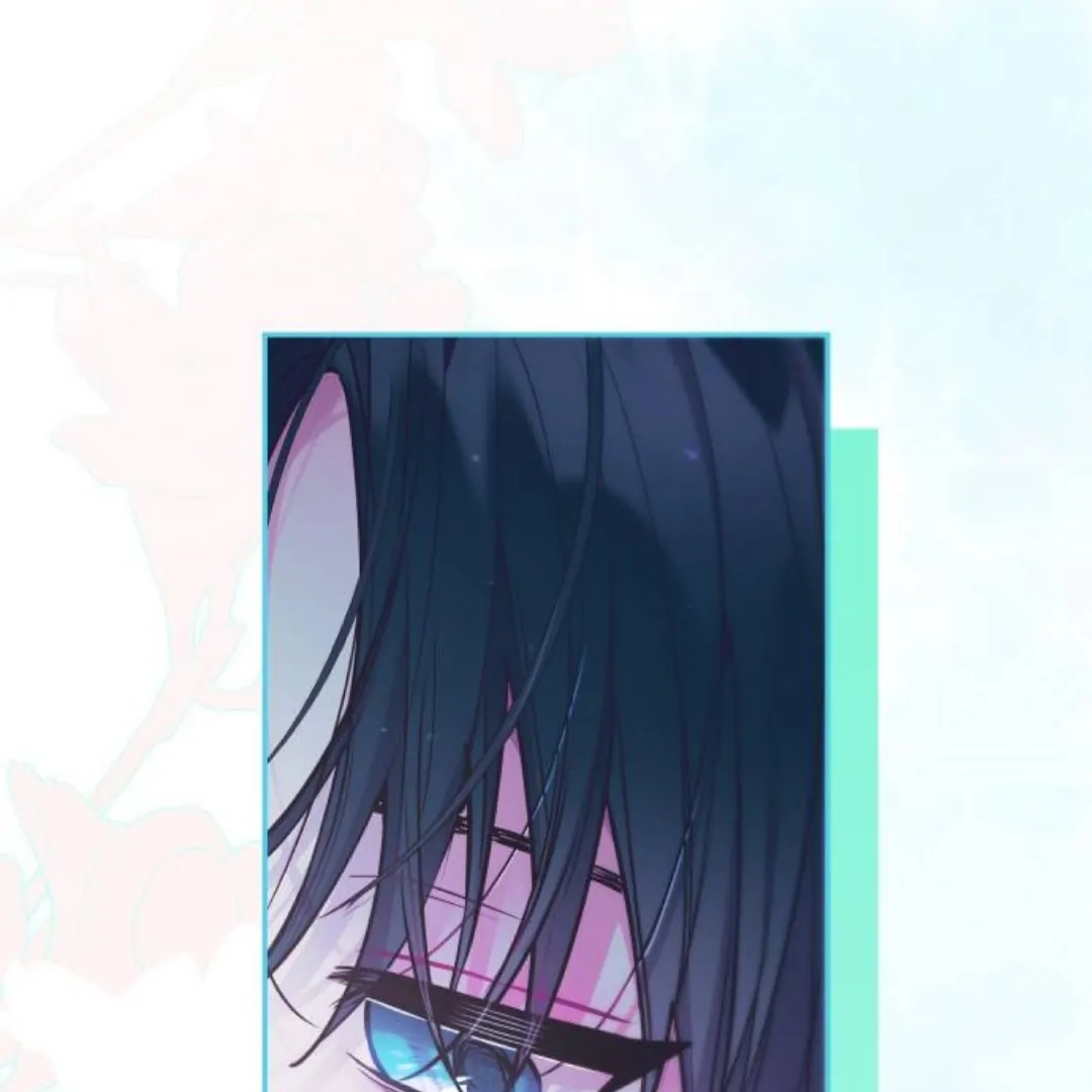 Read Our Guild’s Idol ID Manga Online