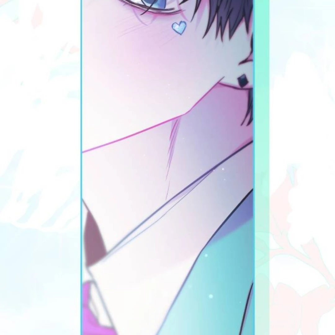 Read Our Guild’s Idol ID Manga Online