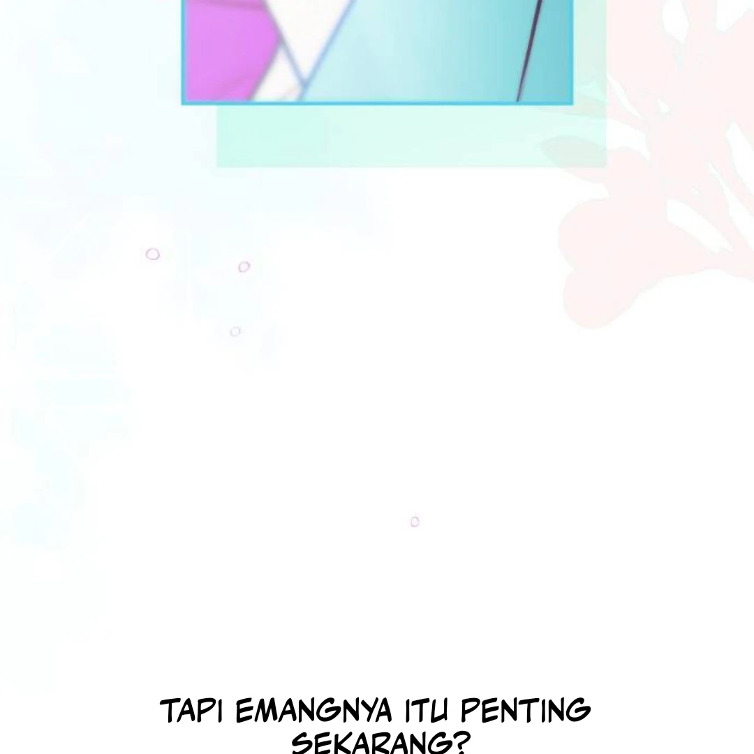 Read Our Guild’s Idol ID Manga Online