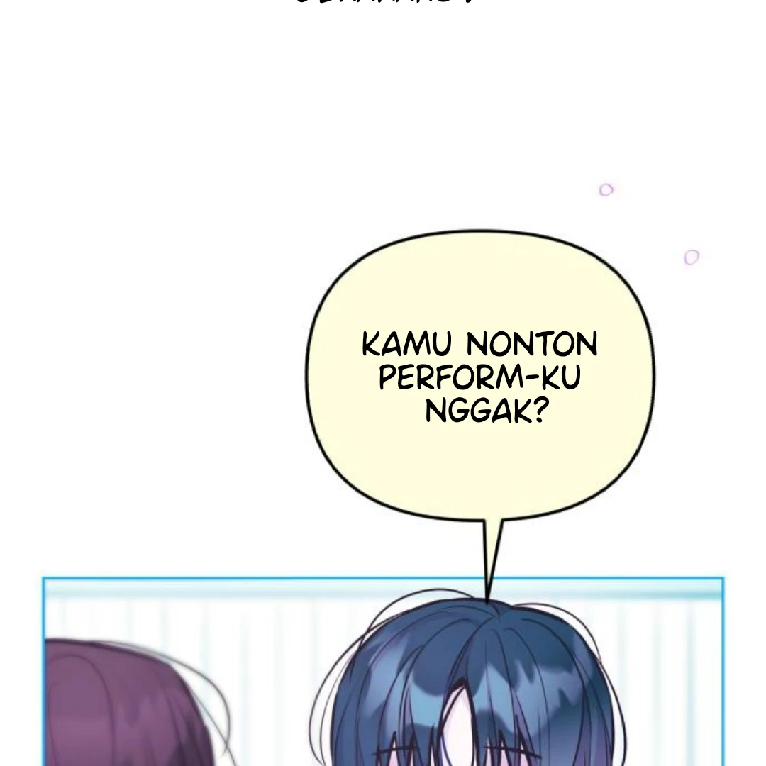 Read Our Guild’s Idol ID Manga Online