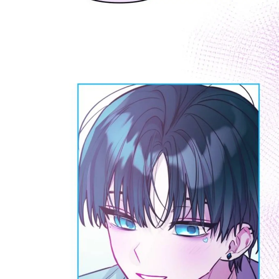 Read Our Guild’s Idol ID Manga Online