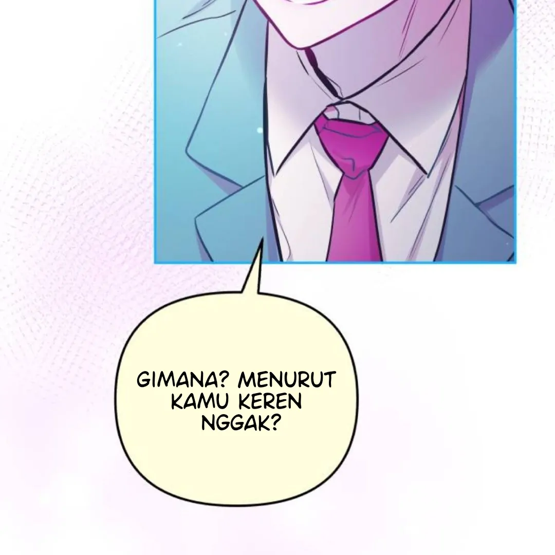 Read Our Guild’s Idol ID Manga Online
