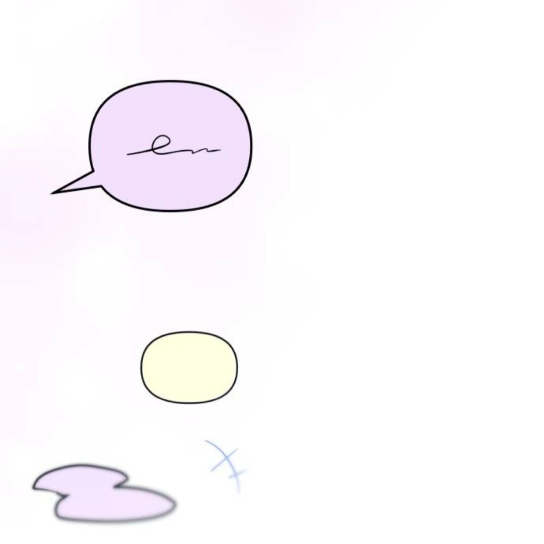 Read Our Guild’s Idol ID Manga Online