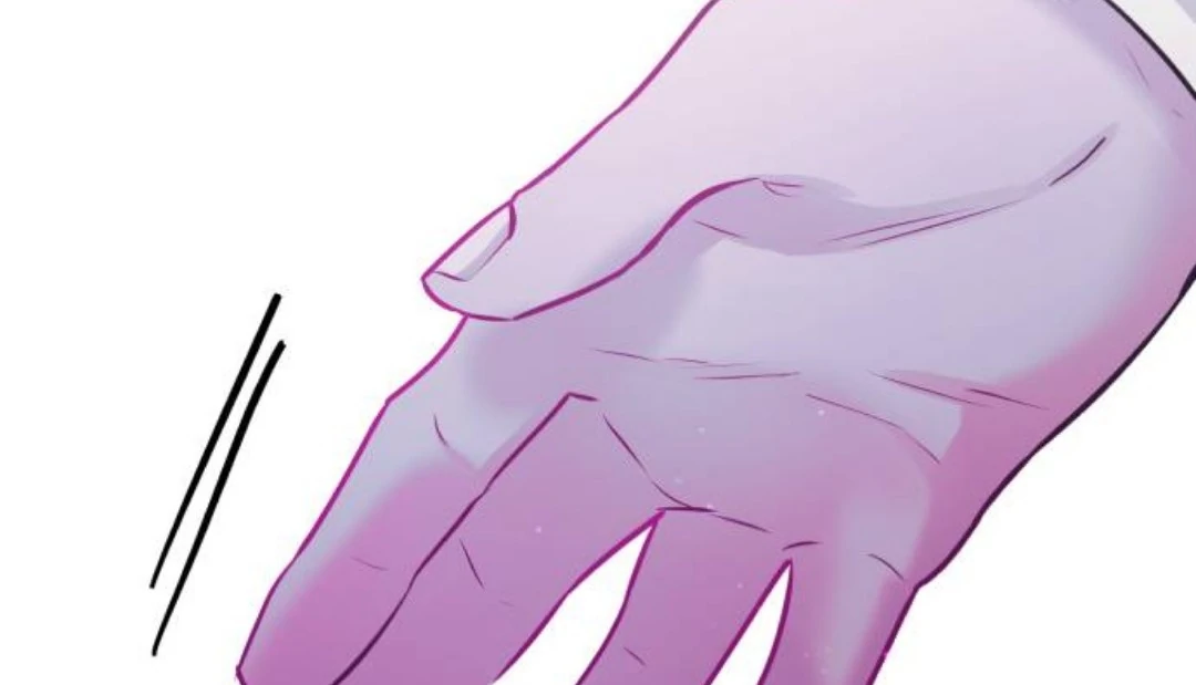 Read Our Guild’s Idol ID Manga Online