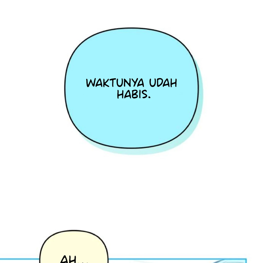 Read Our Guild’s Idol ID Manga Online