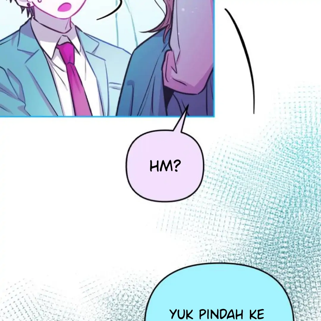 Read Our Guild’s Idol ID Manga Online