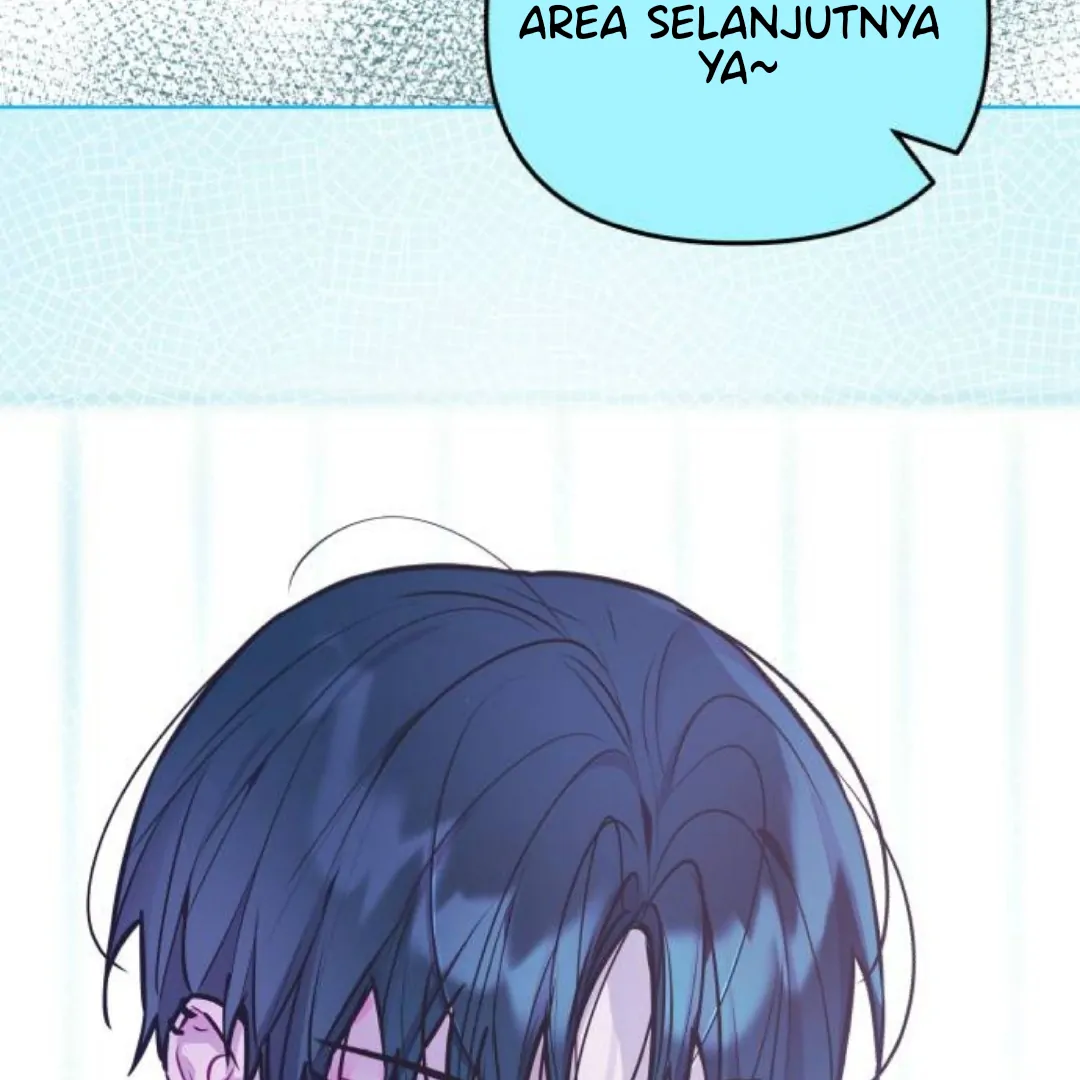 Read Our Guild’s Idol ID Manga Online