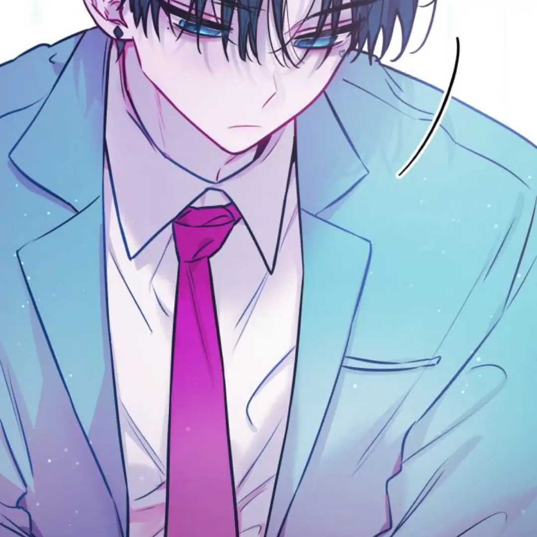 Read Our Guild’s Idol ID Manga Online