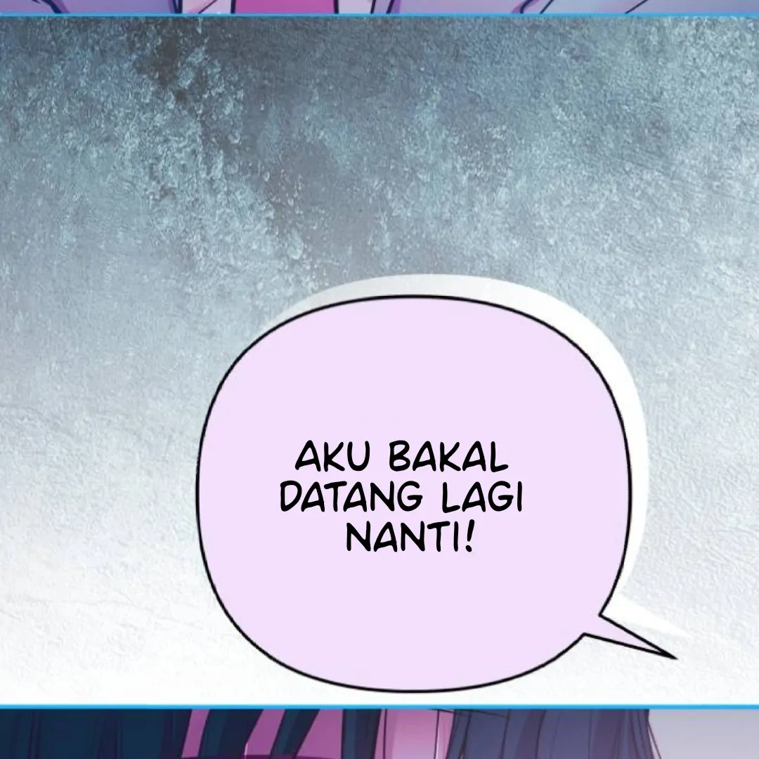 Read Our Guild’s Idol ID Manga Online