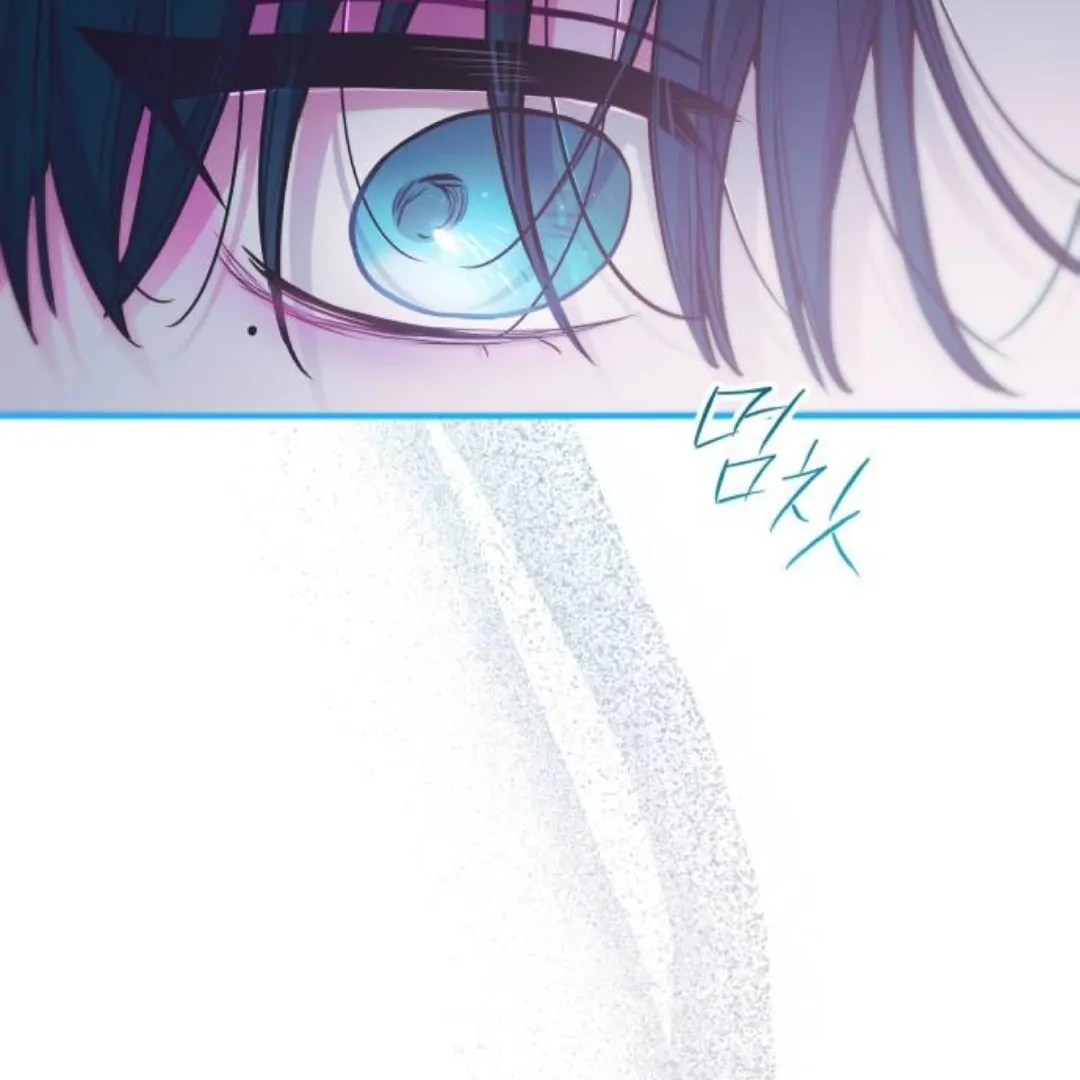 Read Our Guild’s Idol ID Manga Online