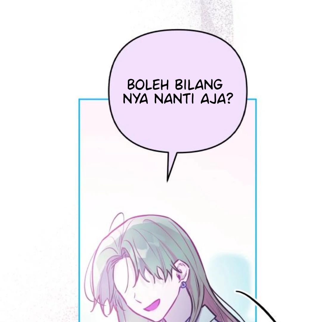 Read Our Guild’s Idol ID Manga Online