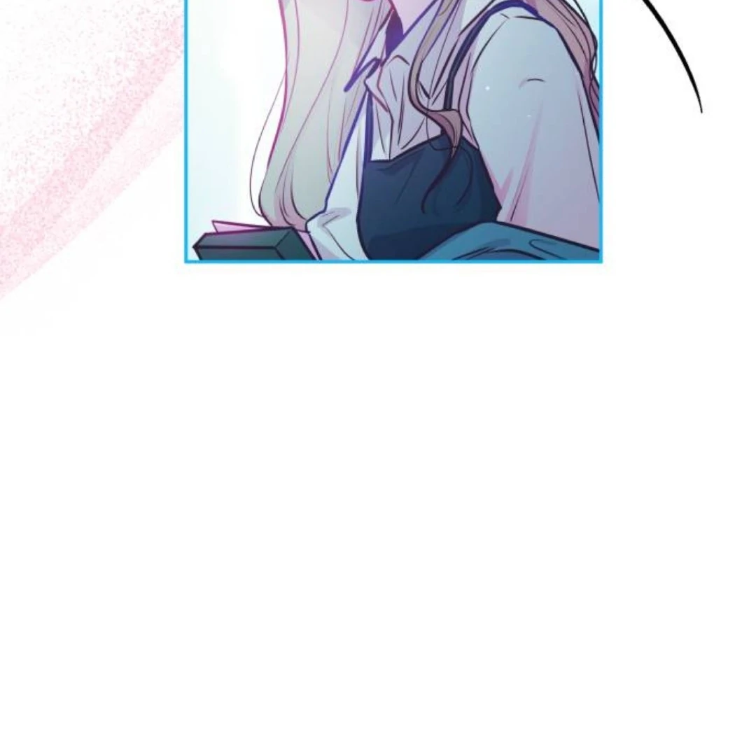 Read Our Guild’s Idol ID Manga Online