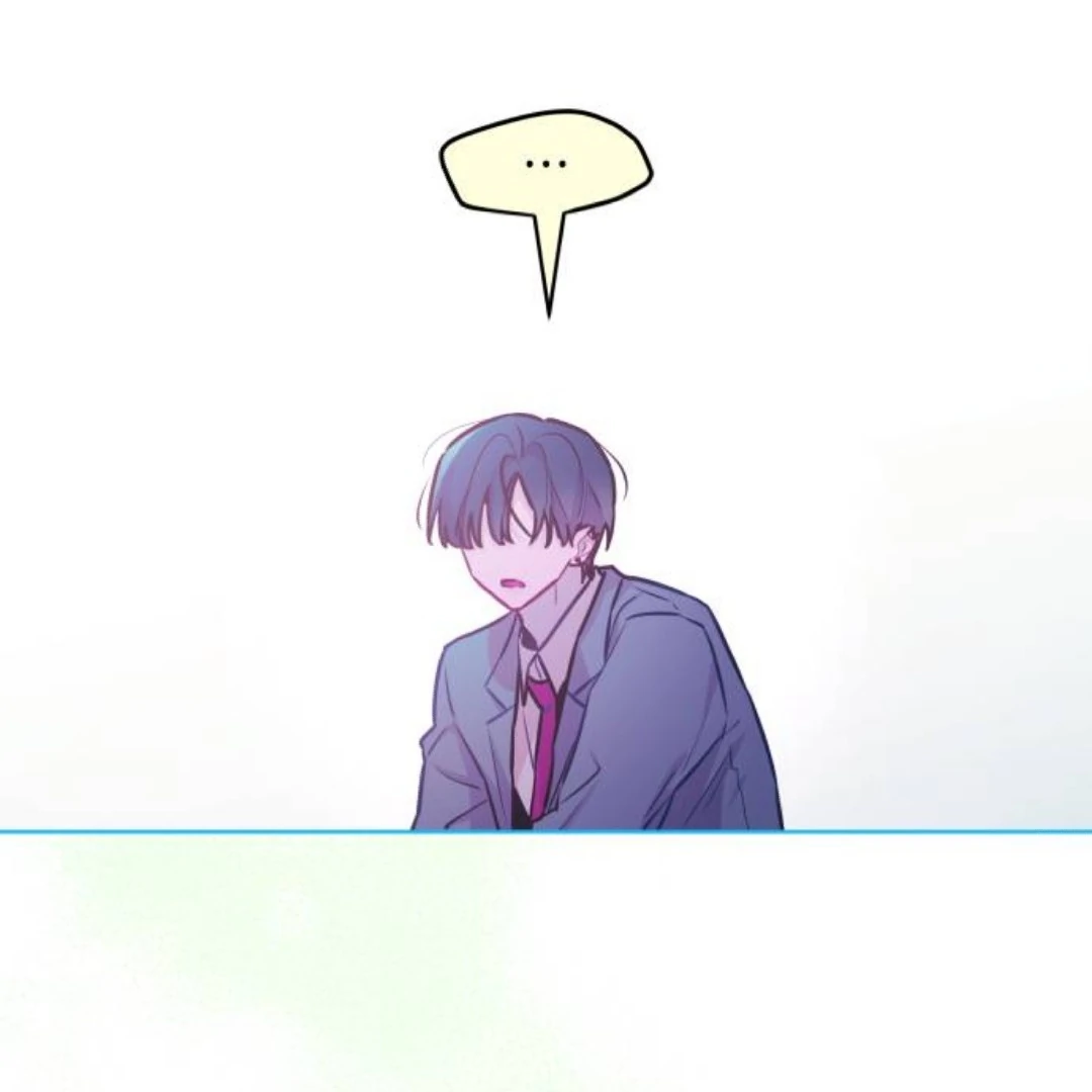 Read Our Guild’s Idol ID Manga Online
