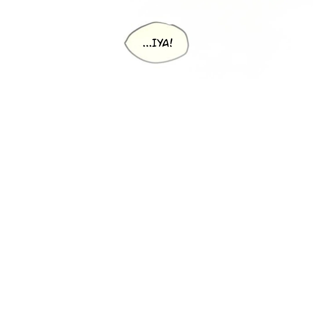 Read Our Guild’s Idol ID Manga Online