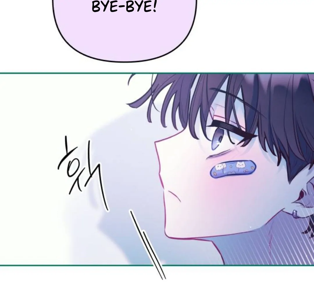 Read Our Guild’s Idol ID Manga Online