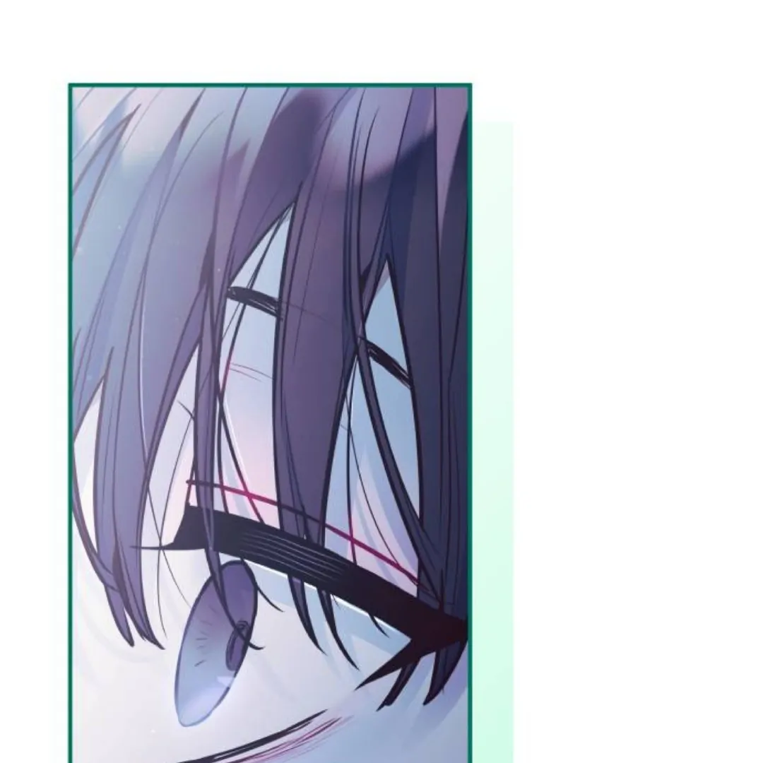 Read Our Guild’s Idol ID Manga Online